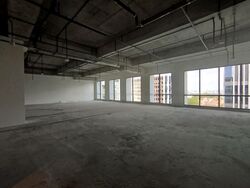 Punggol Point Cove (D19), Factory #455028421
